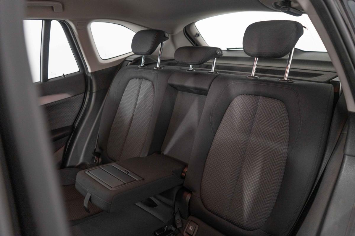 bmw-x1-2021-hibrido-a-gasolina-1499cc