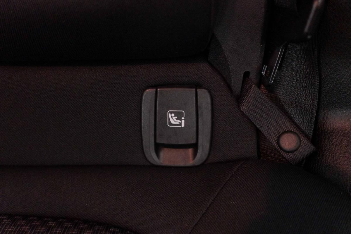 bmw-x1-2021-hibrido-a-gasolina-1499cc