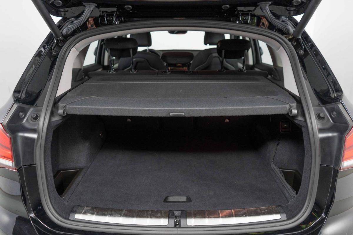 bmw-x1-2021-hibrido-a-gasolina-1499cc