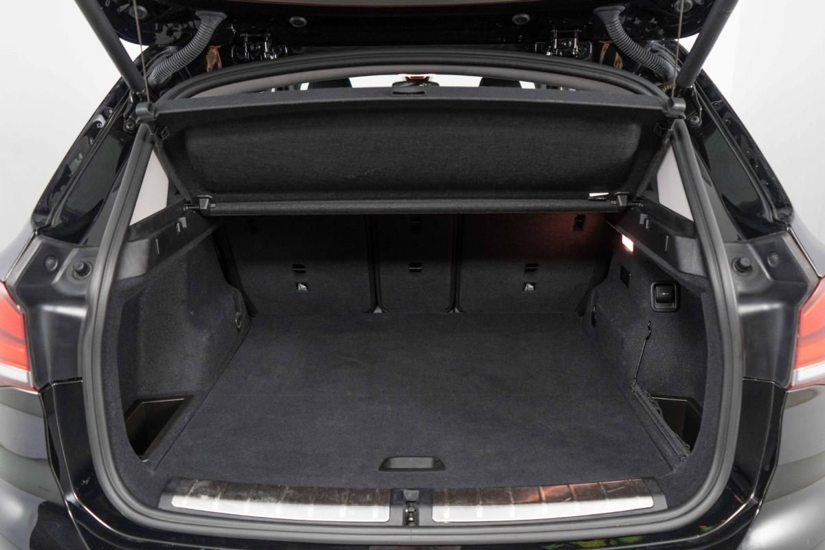bmw-x1-2021-hibrido-a-gasolina-1499cc