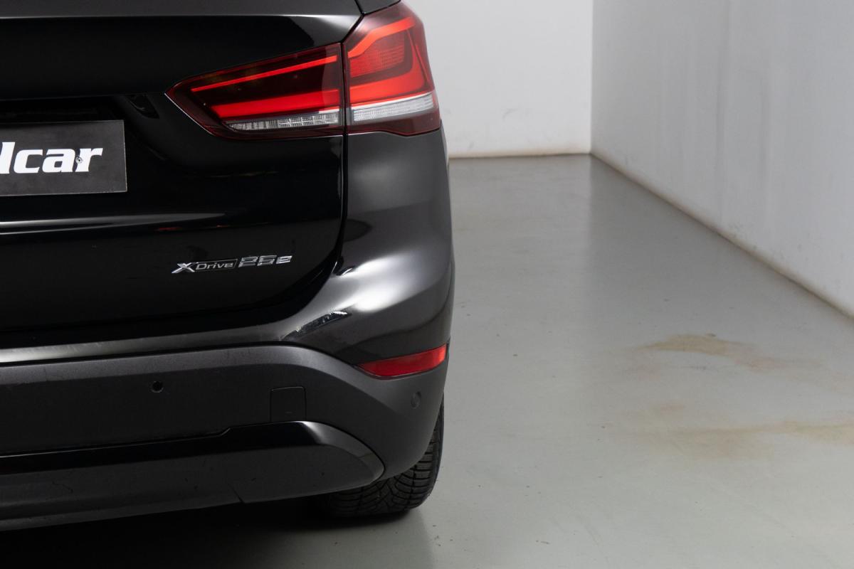 bmw-x1-2021-hibrido-a-gasolina-1499cc