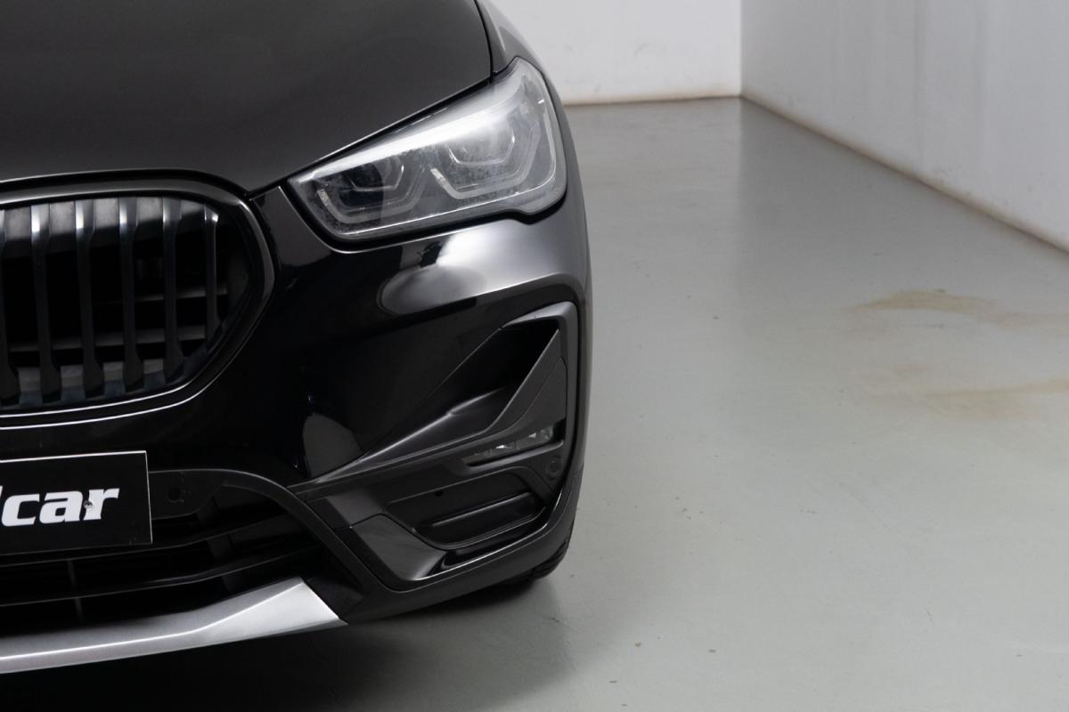 bmw-x1-2021-hibrido-a-gasolina-1499cc