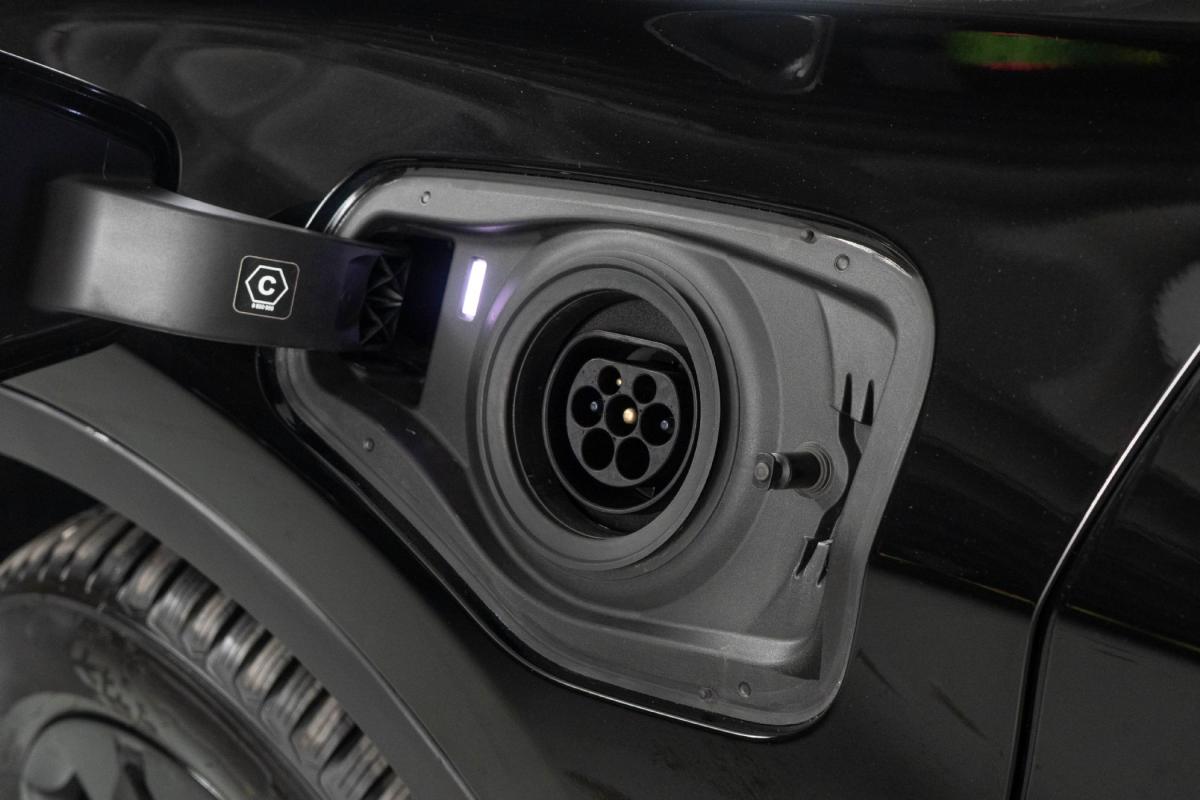 bmw-x1-2021-hibrido-a-gasolina-1499cc