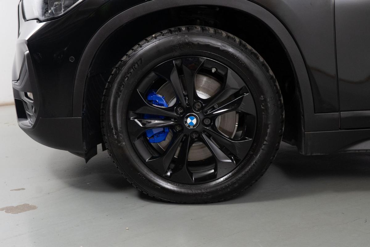 bmw-x1-2021-hibrido-a-gasolina-1499cc