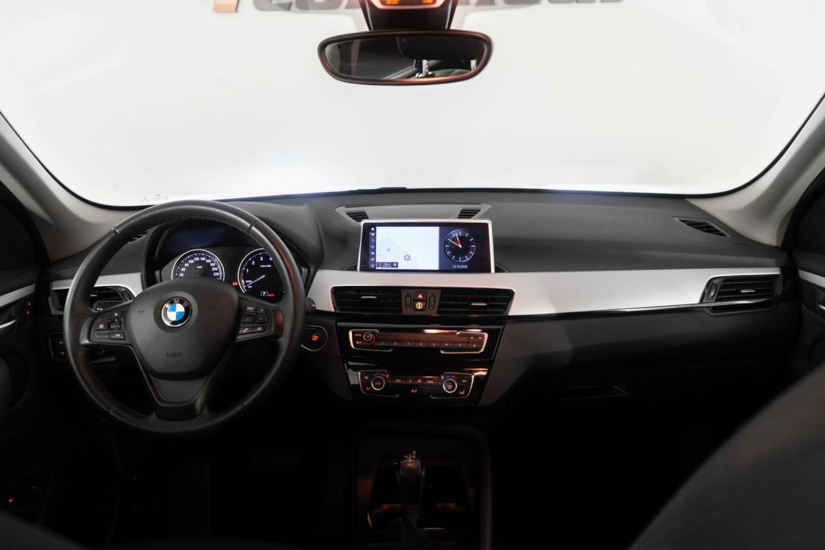 bmw-x1-2021-hibrido-a-gasolina-1499cc