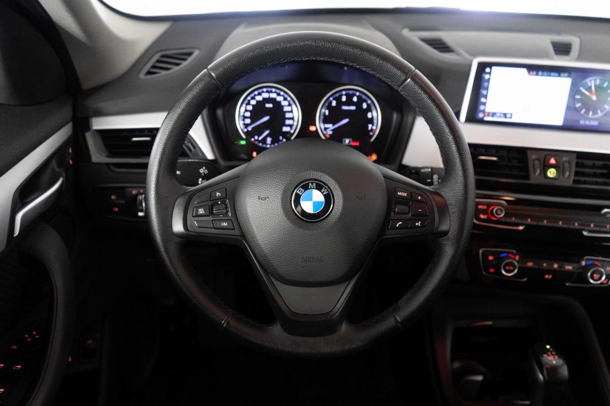 bmw-x1-2021-hibrido-a-gasolina-1499cc