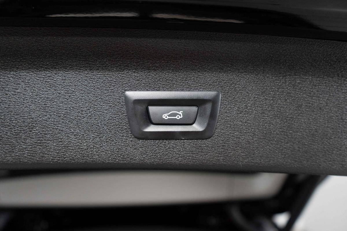 bmw-x1-2021-hibrido-a-gasolina-1499cc