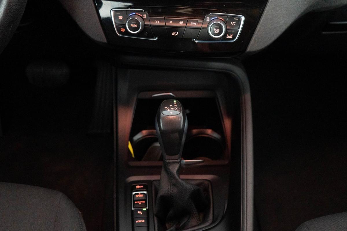 bmw-x1-2021-hibrido-a-gasolina-1499cc
