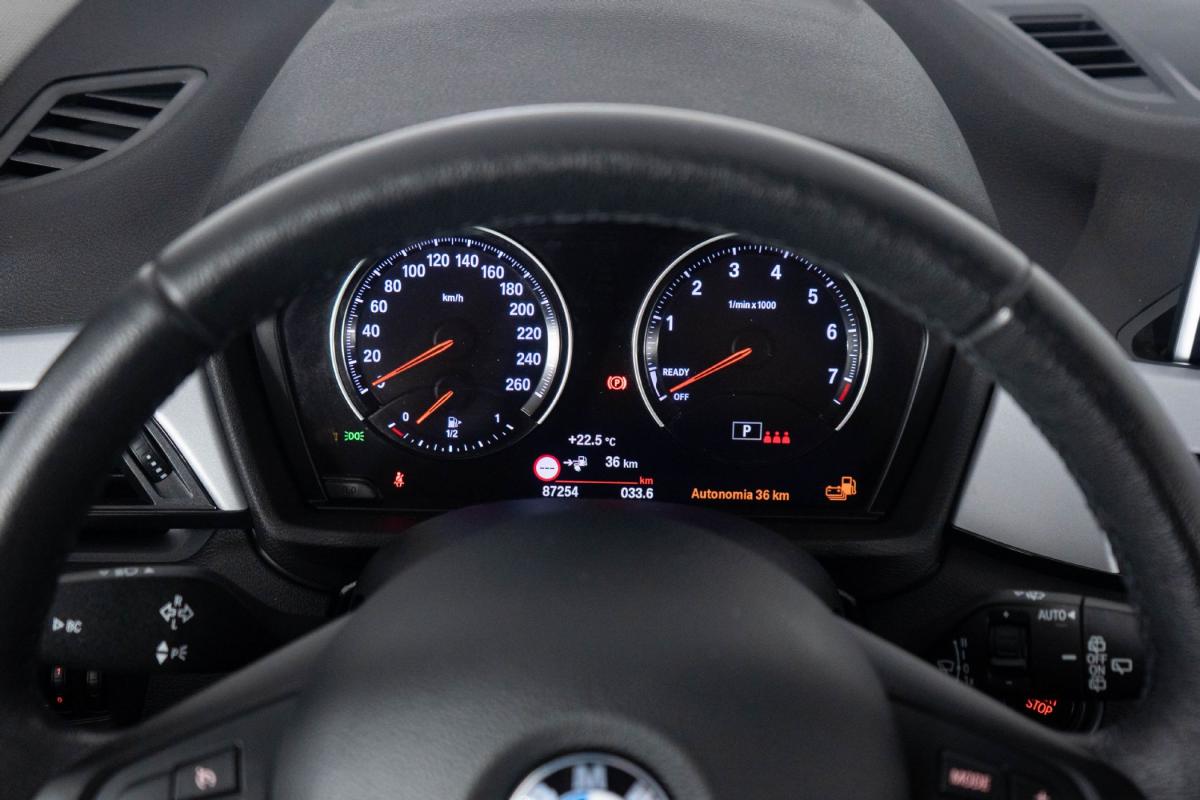 bmw-x1-2021-hibrido-a-gasolina-1499cc