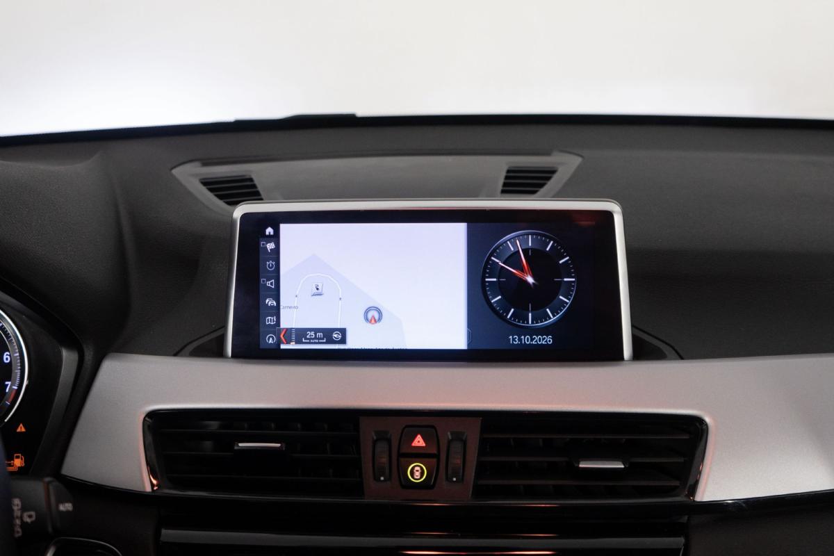 bmw-x1-2021-hibrido-a-gasolina-1499cc