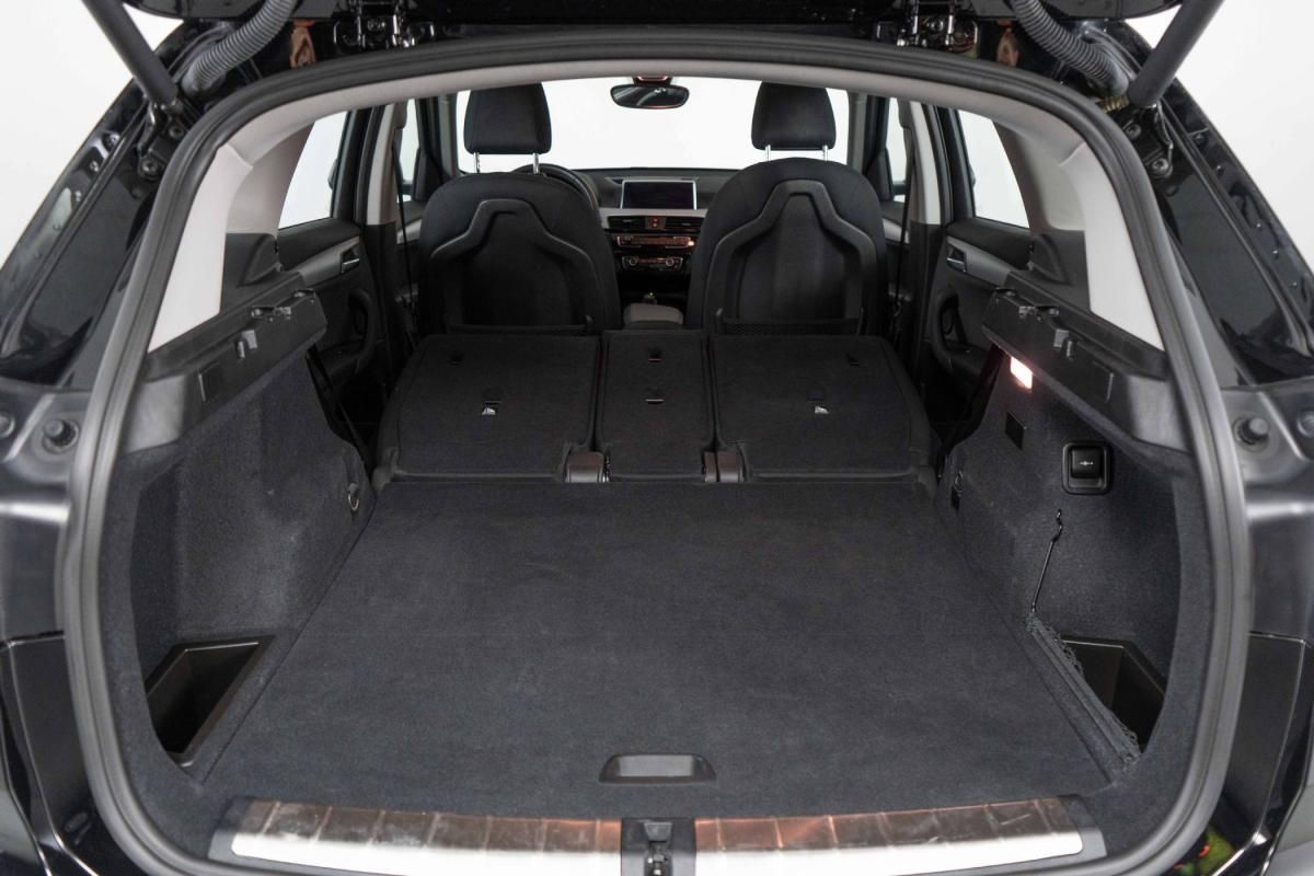 bmw-x1-2021-hibrido-a-gasolina-1499cc
