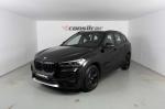 bmw-x1-2021-hibrido-a-gasolina-1499cc