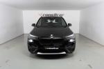 bmw-x1-2021-hibrido-a-gasolina-1499cc