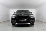 bmw-x1-2021-hibrido-a-gasolina-1499cc
