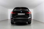 bmw-x1-2021-hibrido-a-gasolina-1499cc