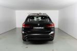 bmw-x1-2021-hibrido-a-gasolina-1499cc