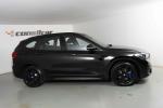 bmw-x1-2021-hibrido-a-gasolina-1499cc