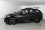 bmw-x1-2021-hibrido-a-gasolina-1499cc