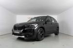 bmw-x1-2021-hibrido-a-gasolina-1499cc