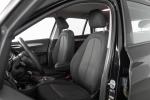 bmw-x1-2021-hibrido-a-gasolina-1499cc