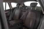 bmw-x1-2021-hibrido-a-gasolina-1499cc