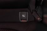 bmw-x1-2021-hibrido-a-gasolina-1499cc