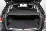 bmw-x1-2021-hibrido-a-gasolina-1499cc