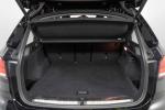 bmw-x1-2021-hibrido-a-gasolina-1499cc