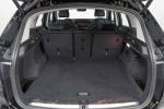 bmw-x1-2021-hibrido-a-gasolina-1499cc