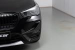 bmw-x1-2021-hibrido-a-gasolina-1499cc