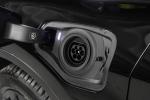 bmw-x1-2021-hibrido-a-gasolina-1499cc