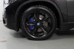 bmw-x1-2021-hibrido-a-gasolina-1499cc