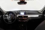 bmw-x1-2021-hibrido-a-gasolina-1499cc