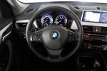bmw-x1-2021-hibrido-a-gasolina-1499cc