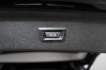 bmw-x1-2021-hibrido-a-gasolina-1499cc