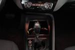 bmw-x1-2021-hibrido-a-gasolina-1499cc