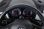 bmw-x1-2021-hibrido-a-gasolina-1499cc