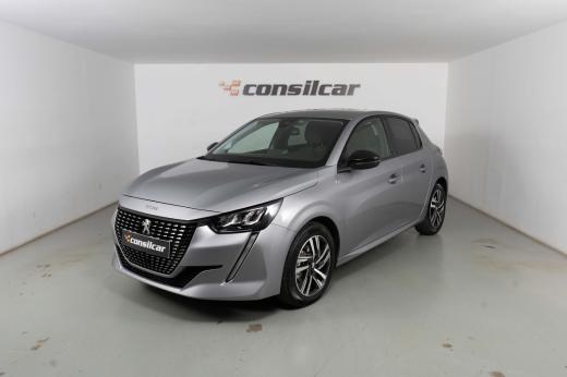 peugeot-208-2023-gasolina-1199cc