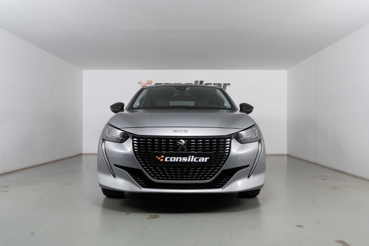 peugeot-208-2023-gasolina-1199cc