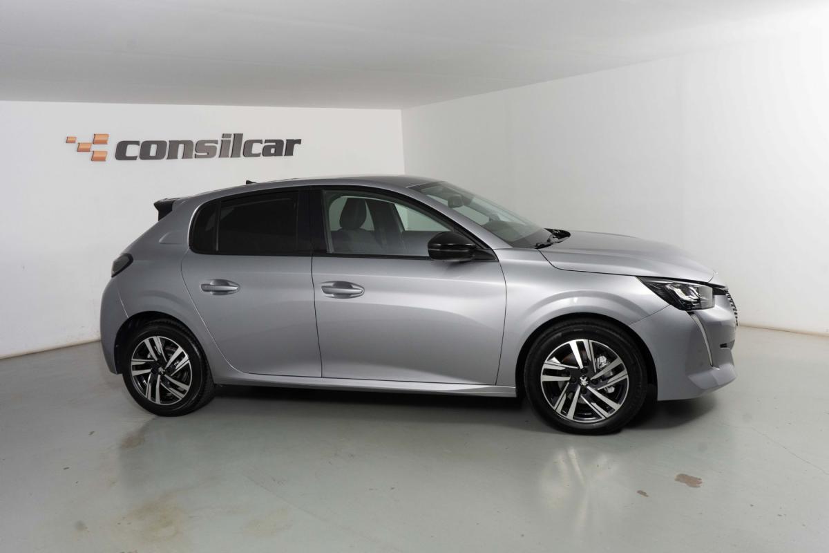 peugeot-208-2023-gasolina-1199cc