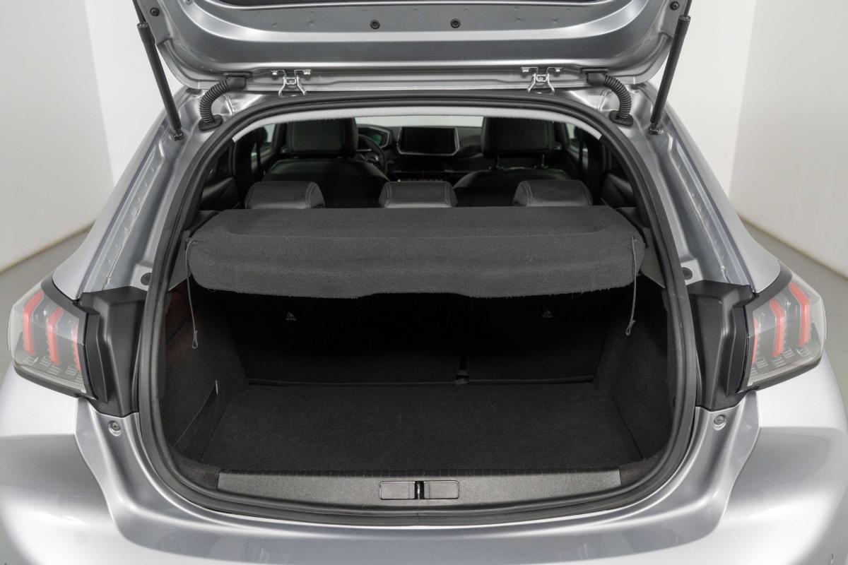 peugeot-208-2023-gasolina-1199cc