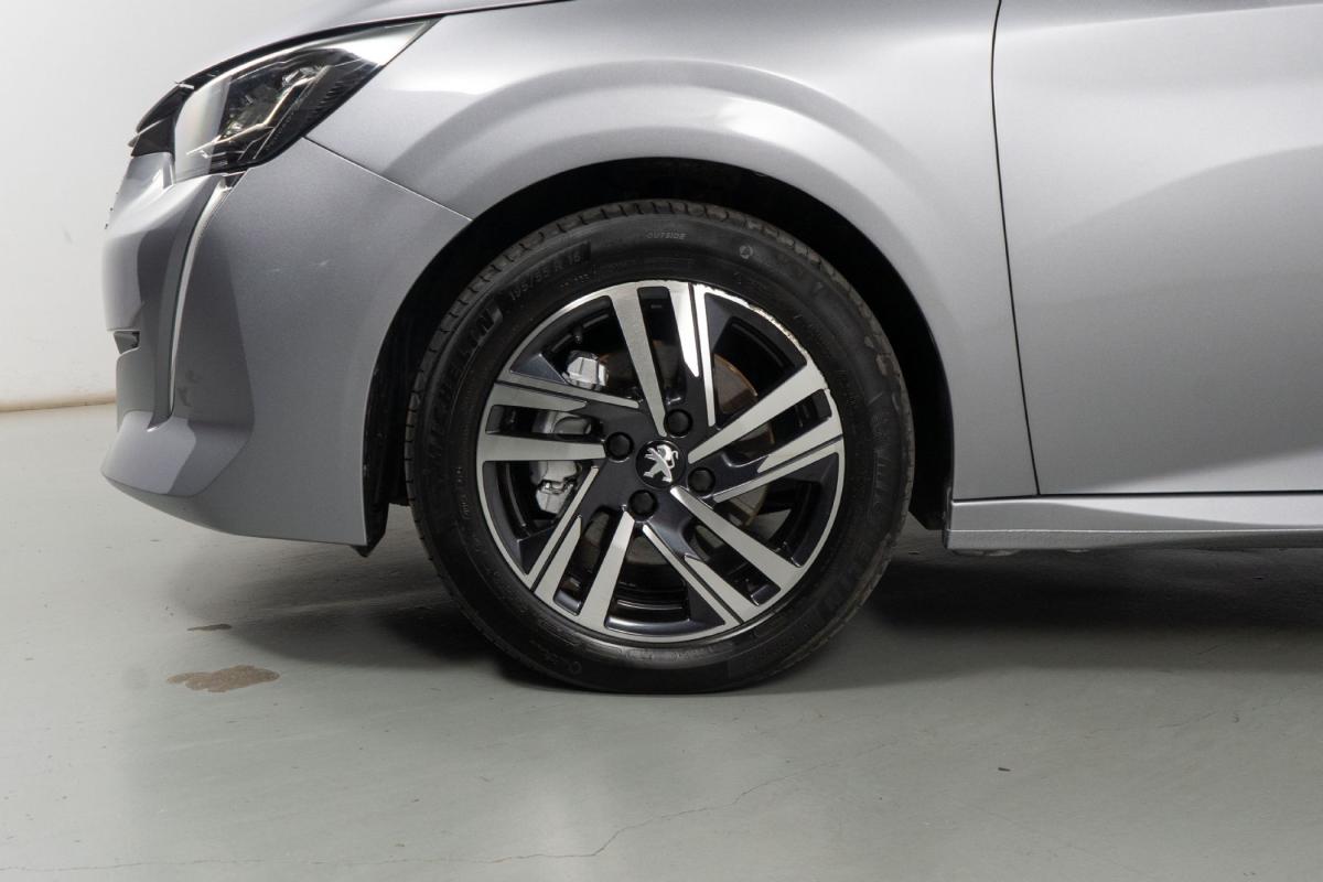 peugeot-208-2023-gasolina-1199cc