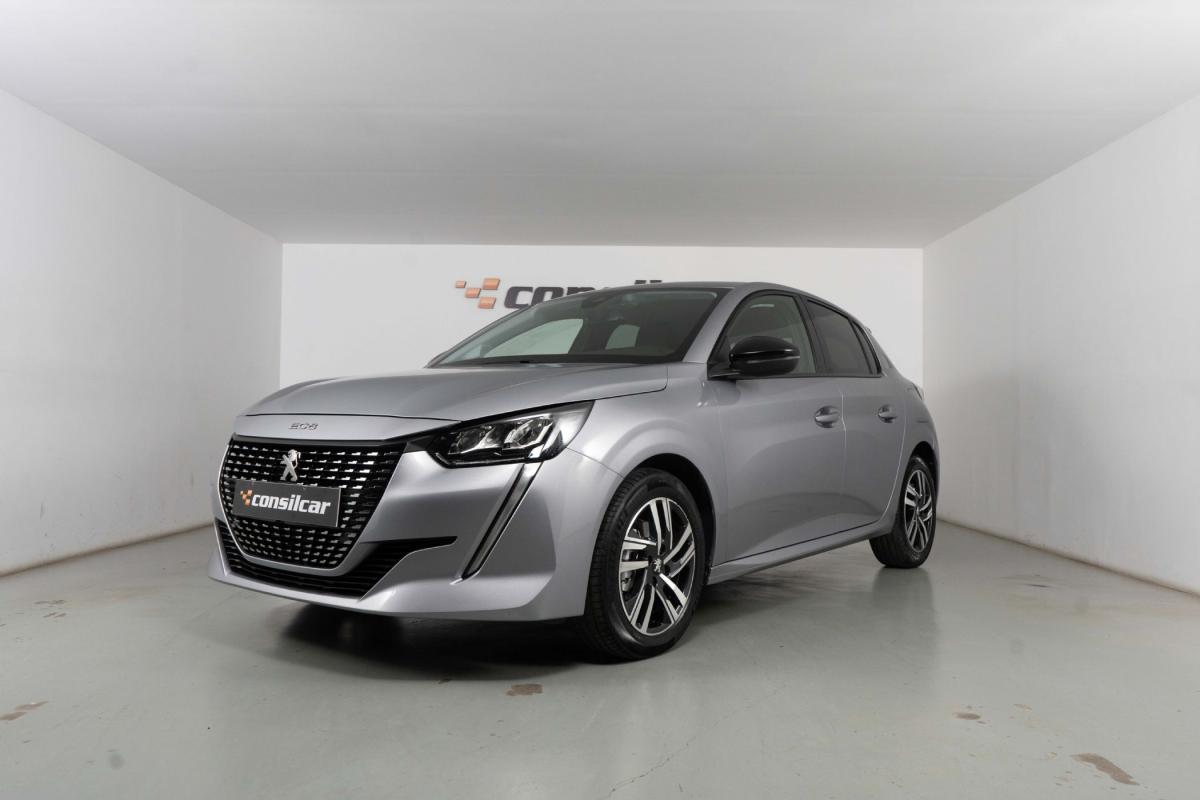 peugeot-208-2023-gasolina-1199cc