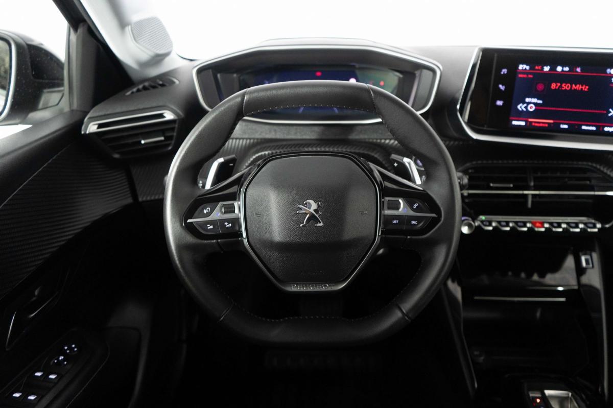 peugeot-208-2023-gasolina-1199cc