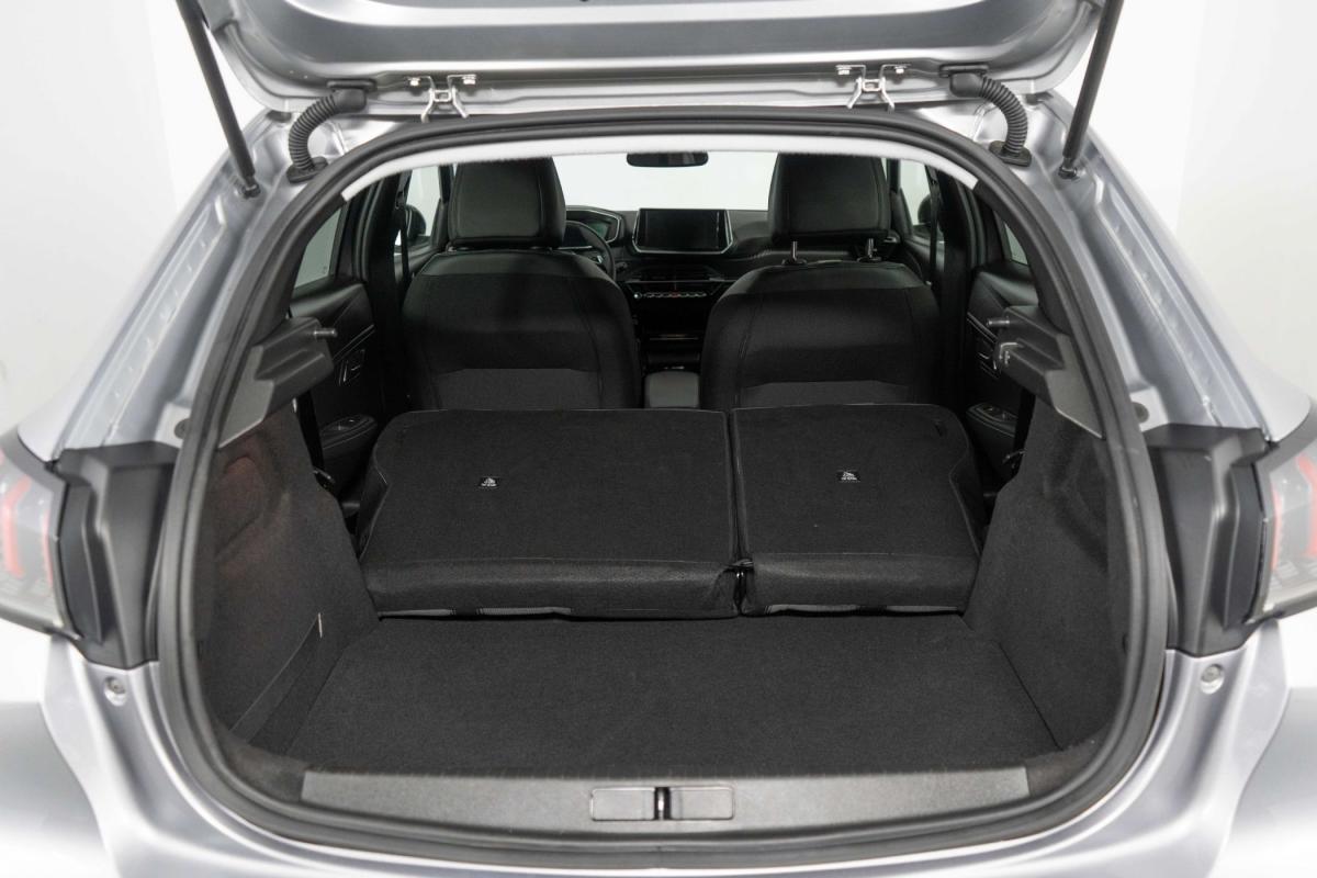 peugeot-208-2023-gasolina-1199cc