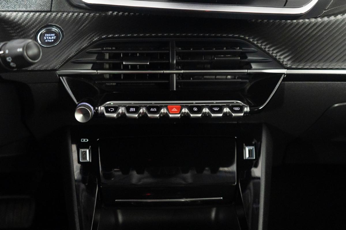 peugeot-208-2023-gasolina-1199cc