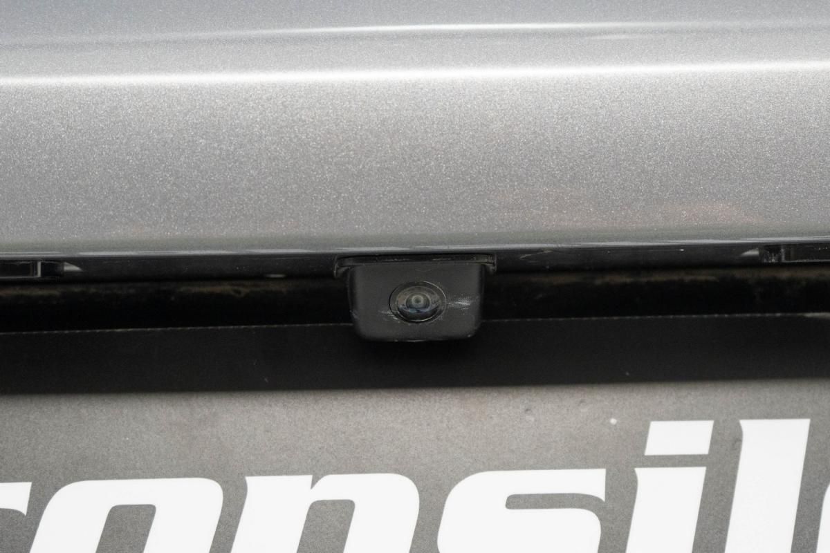 peugeot-208-2023-gasolina-1199cc