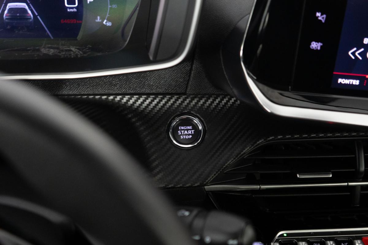 peugeot-208-2023-gasolina-1199cc