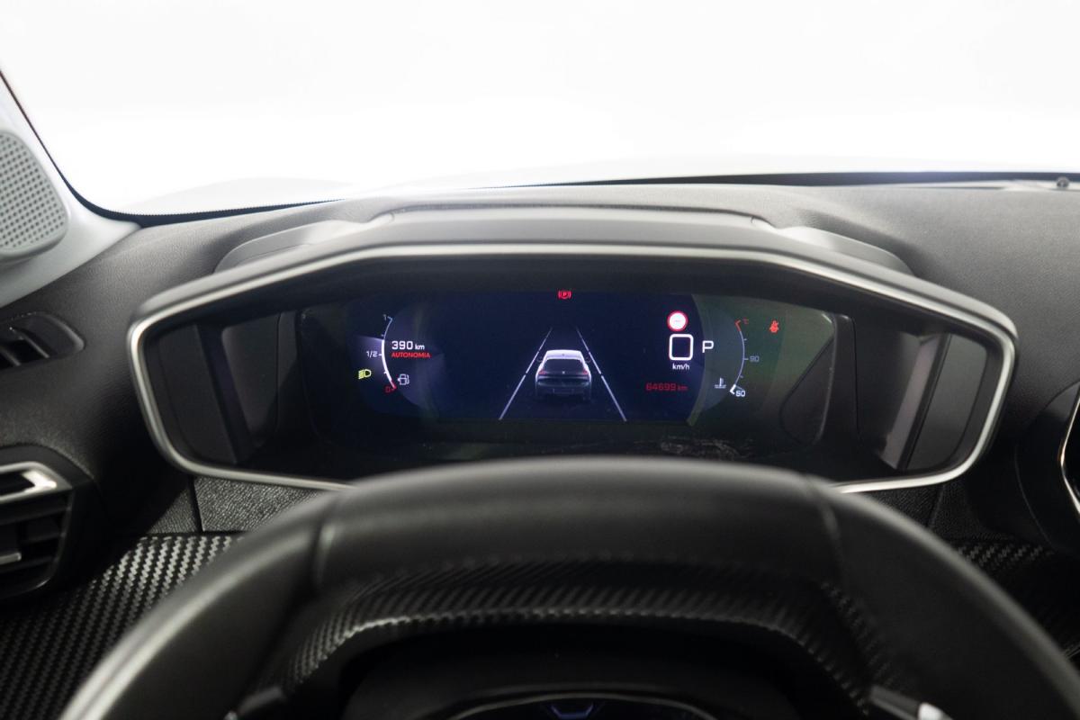 peugeot-208-2023-gasolina-1199cc