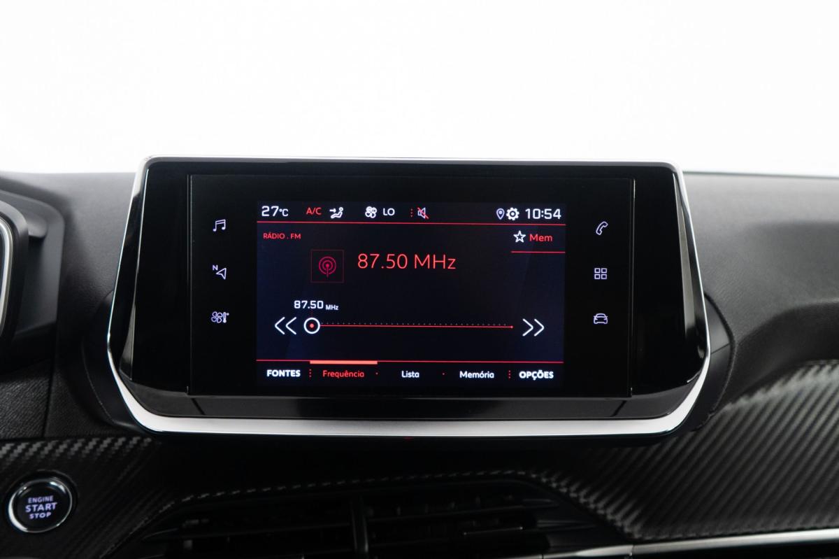 peugeot-208-2023-gasolina-1199cc